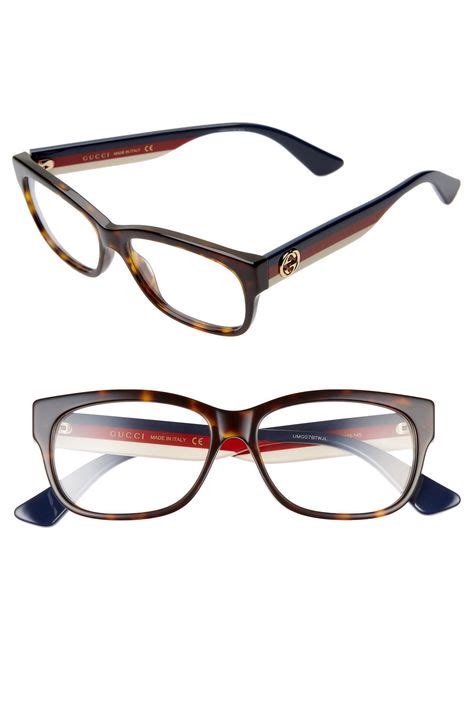 gucci optical glasses womens|Gucci optical glasses 2021.